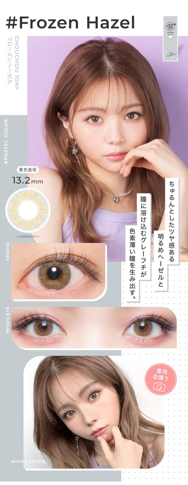 チュチュワンデー