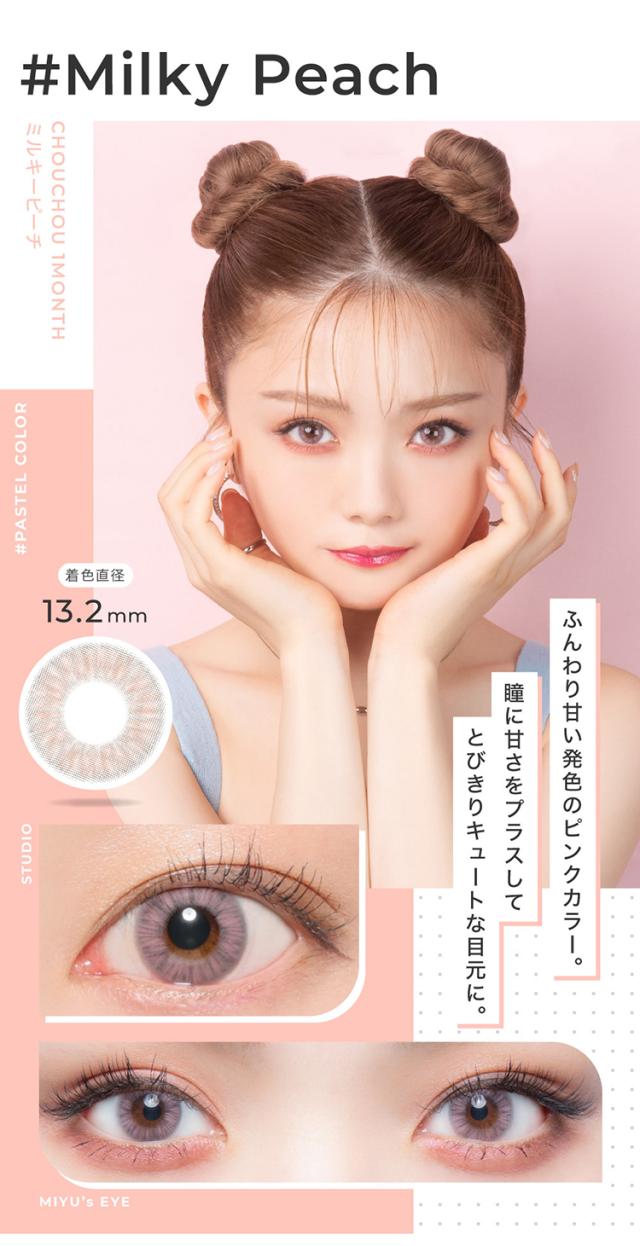 チュチュワンマンス