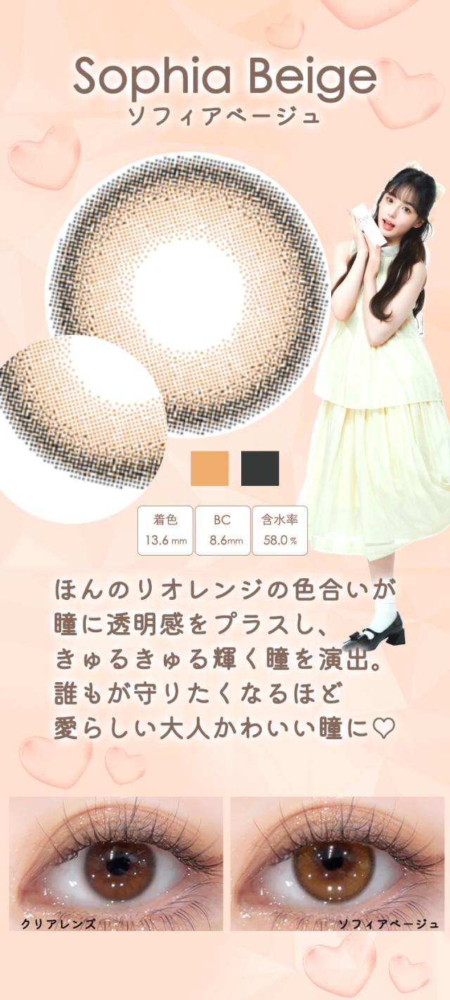 ダイヤワンデー