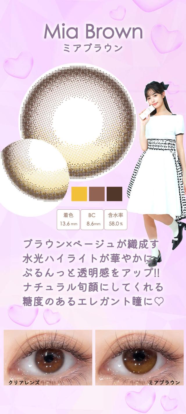 ダイヤワンデー