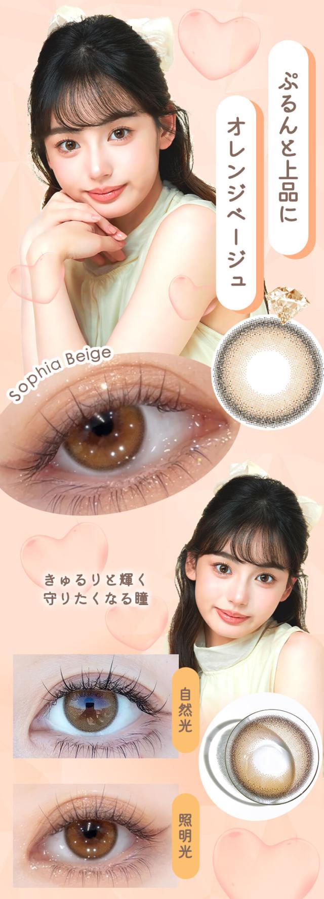 ダイヤワンデー