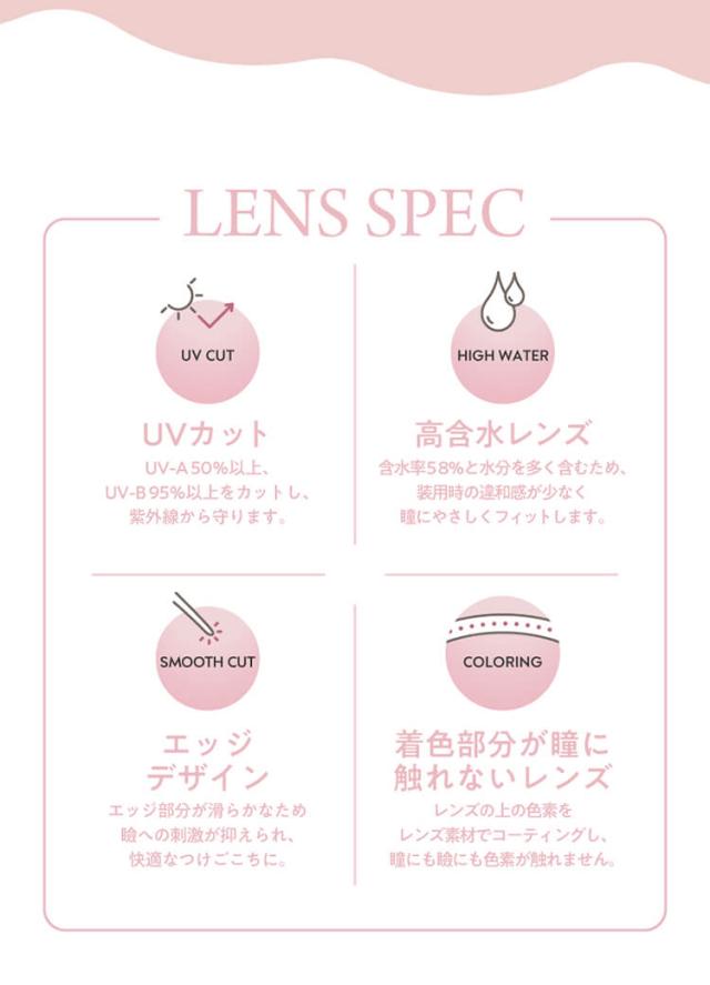 通販 サンシティ カラコン フランミー ワンデー