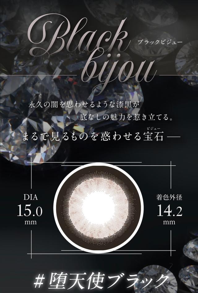 通販 サンシティ カラコン ラヴェール ワンデー