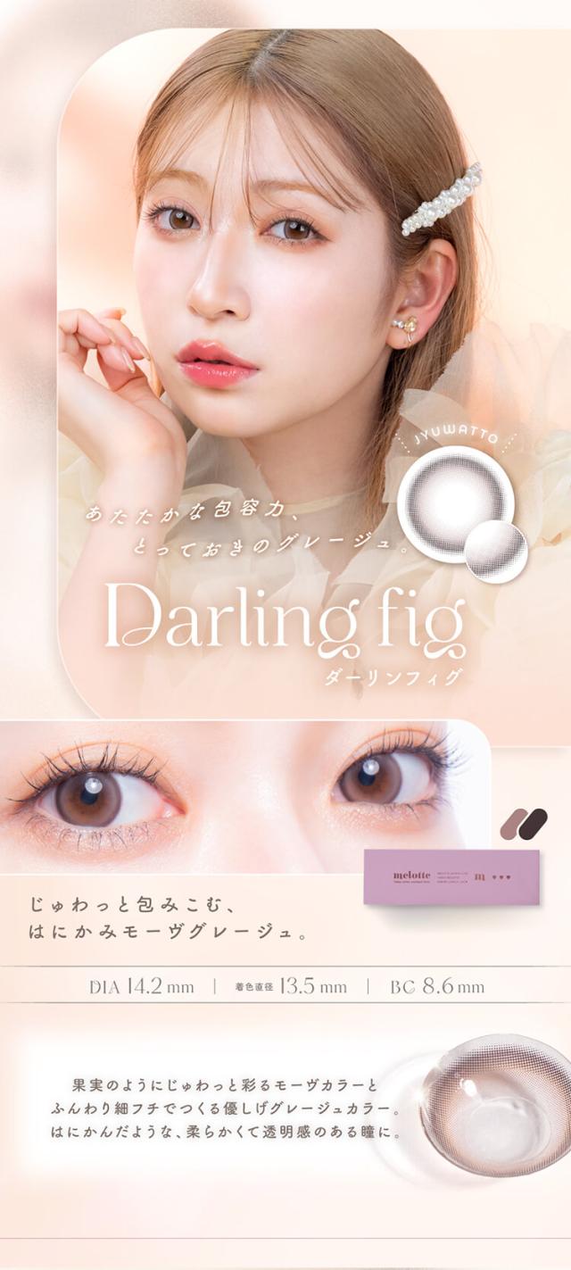 メロットワンデー