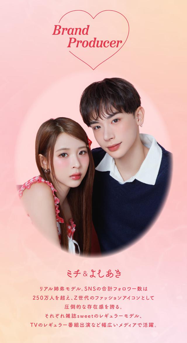 カラコン よしミチカラコンパースワンデー