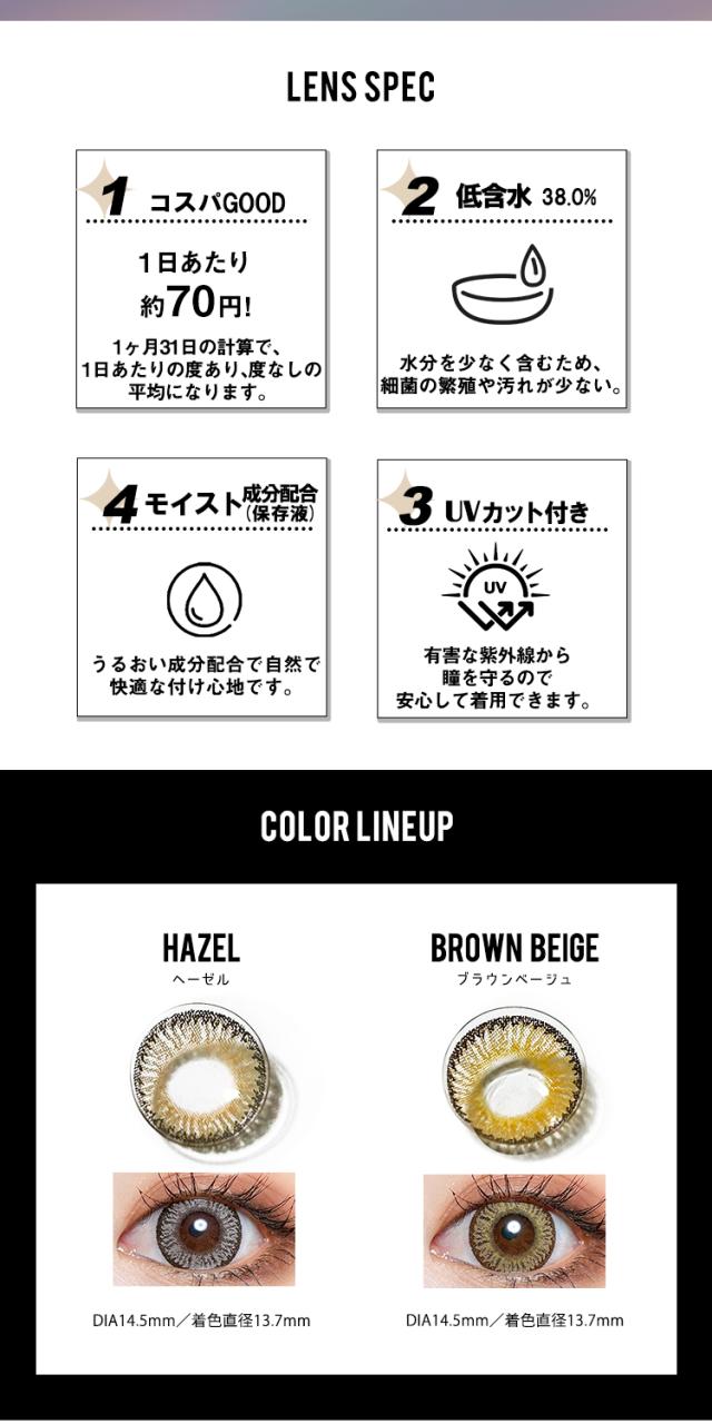 通販 サンシティ カラコン トゥインクルアイズ マンスリー