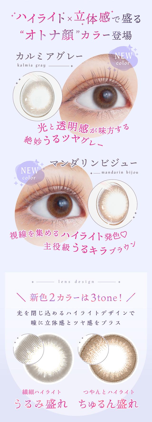 アプデワンデー