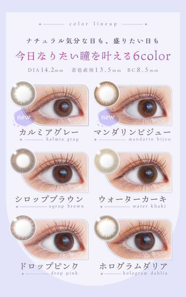 アプデワンデー