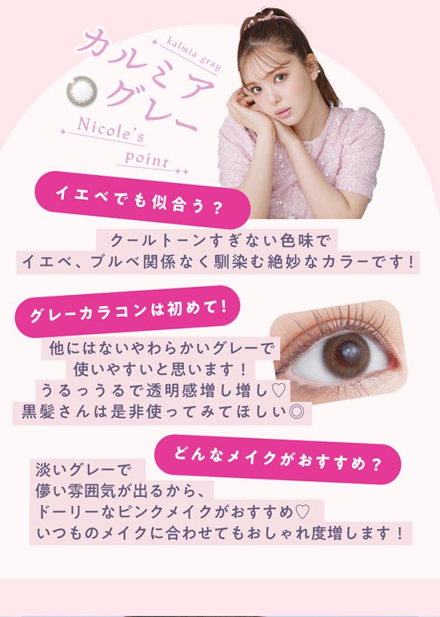 アプデワンデー