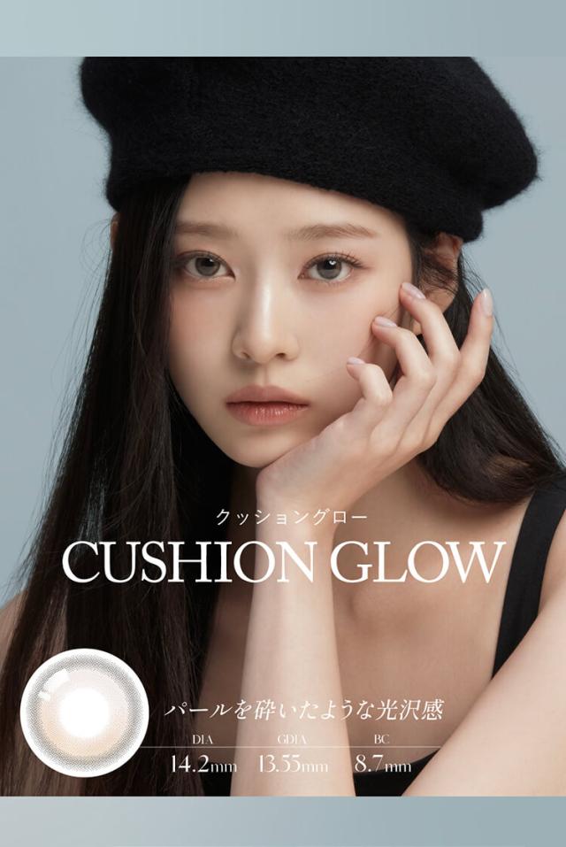 カラコン wanaf(ワナフ)