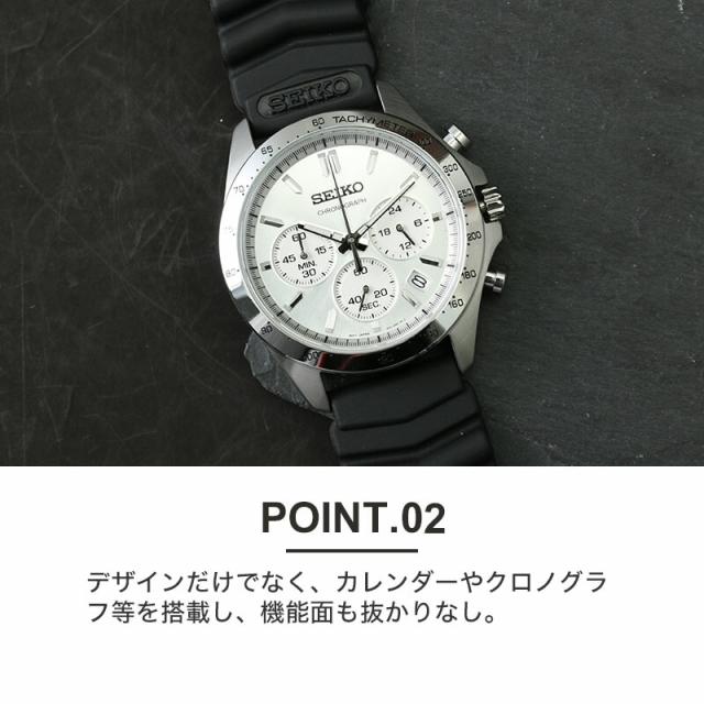 希少　稼動 腕時計　SEIKO DOLCE　セイコー　新品ベルト メンズ　E45 希少 稼動 腕時計 SEIKO DOLCE セイコー 新品ベルト メンズ E45