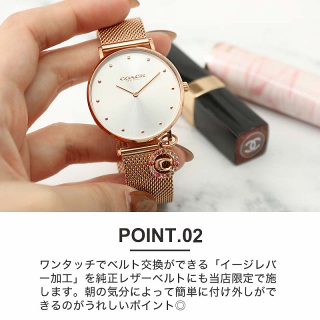item-22102103_2.jpg
