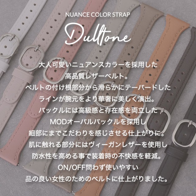 二種のベルトが楽しめる限定セット】スカーゲン 腕時計 SKAGEN