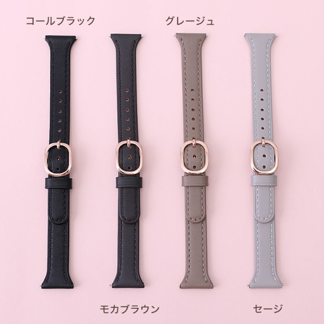 【二種のベルトが楽しめる限定セット】スカーゲン 腕時計 SKAGEN 時計 シグネチャー レディース 女性 向け 誕生日 記念日 彼女 恋人 妻  の通販はau PAY マーケット - HYBRIDSTYLE | au PAY マーケット－通販サイト