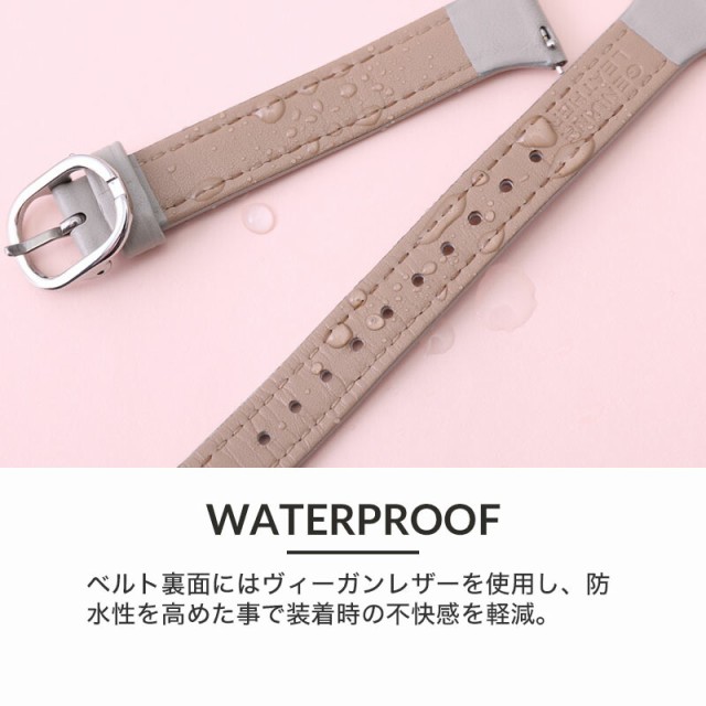 二種のベルトが楽しめる限定セット】スカーゲン 腕時計 SKAGEN