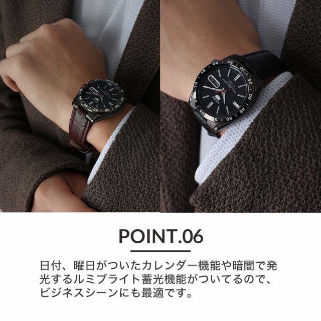item-22112401_6.jpg