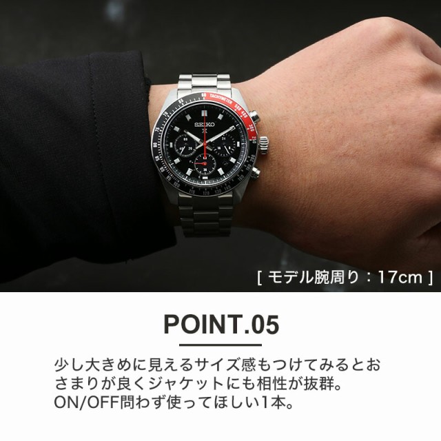 item-22120701_5.jpg