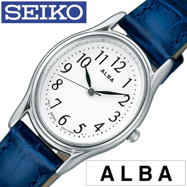 aegs920.jpg