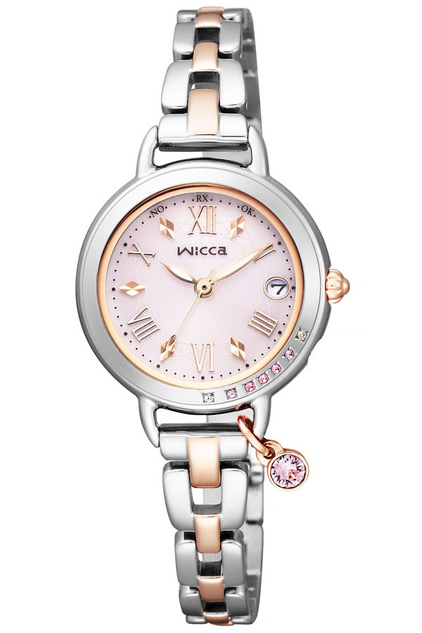 お買い得モデル シチズン 腕時計 Kl0 9 91 ピンク レディース Wicca ウィッカ シチズン時計 Citizen腕時計 時計 Citizen 腕時計レディース Sutevalle Org お買い得モデル シチズン 腕時計 Kl0 9 91 ピンク レディース Wicca ウィッカ シチズン時計 Citizen腕時計 時計 Citizen 腕時計レディース Sutevalle Org