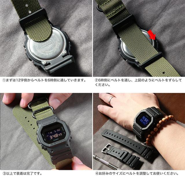 bt-nyl-22-gs-bb-bk_6.jpg