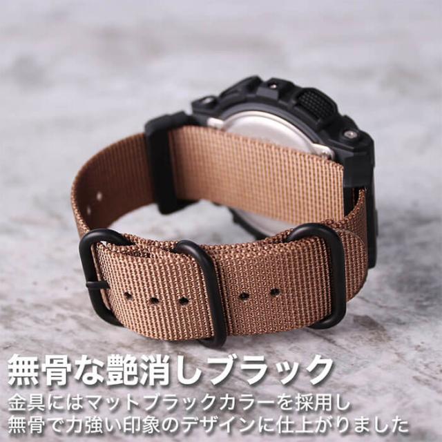 bt-nyl-24-gs-bb-bk_3.jpg