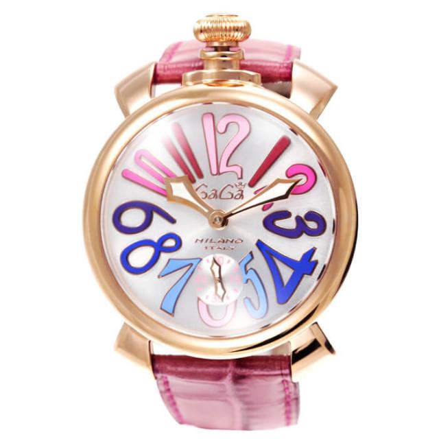 GAGAMIRANO（白） LUMINOX】新色登場！軍用スペックの“本気なヤツ”！【札幌