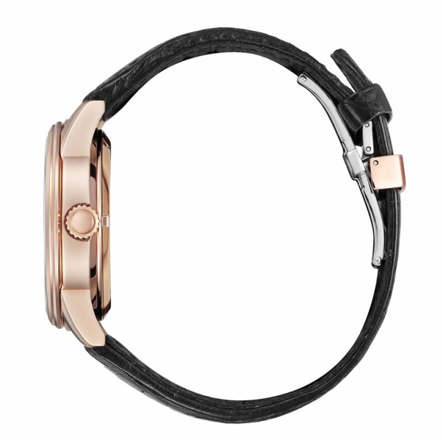 安い高品質 シチズン CITIZEN COLLECTION メンズ 腕時の通販はau PAY マーケット - (株)HYBRIDSTYLE|商品ロットナンバー:488616569 腕時計 CITIZEN 時計 シチズンコレクション メカニカル クラシカルライン 低価超特価