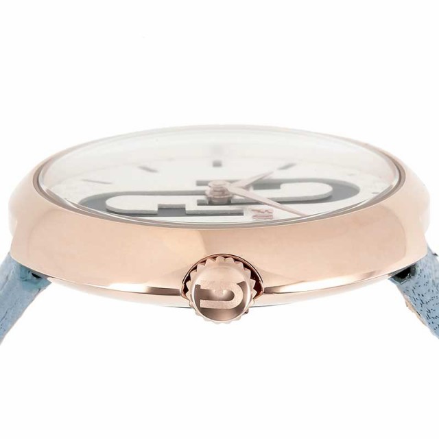大得価格安 フルラ 腕時計 FURLA 時計 コージー COSY レディース 腕時計 シルバー WW00005005L3 [人気 おしゃれ 話題 新作 流行 ブラの通販はau PAY マーケット - (株)HYBRIDSTYLE|商品ロットナンバー:488616592 好評正規店