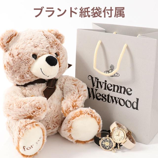 Vivienne Westwood レザーベルト テディベア Yahoo!オークション -「ヴィヴィアン ベルト」(その他) (服飾