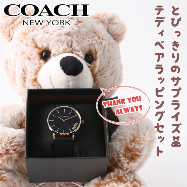 item-21111508.jpg