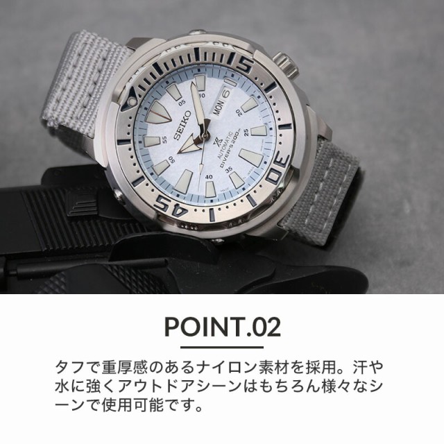 【当店限定】カスタム セイコー 腕時計 SEIKO 時計 プロスペックス