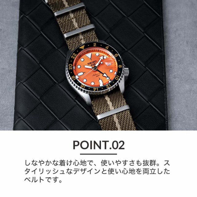 品質保証 スポーツ ファイブ セット】セイコー 限定 腕時計 5 SEIKO その他