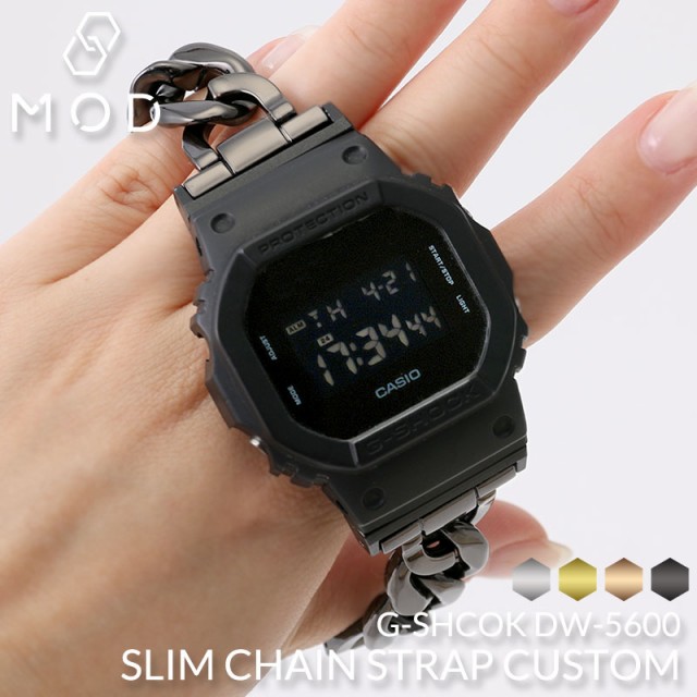 DW-691LV CASIO G-SHOCK G-ZX（DW6900-1V | Digital Black Men's
