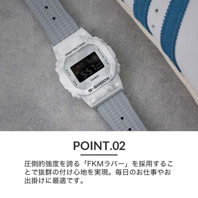 G-SHOCK ラバーベルト カスタム 腕時計 取扱説明書付 CASIO カシオ 楽天市場】福袋 2025 メンズ スポーツ ジーショック Gショック
