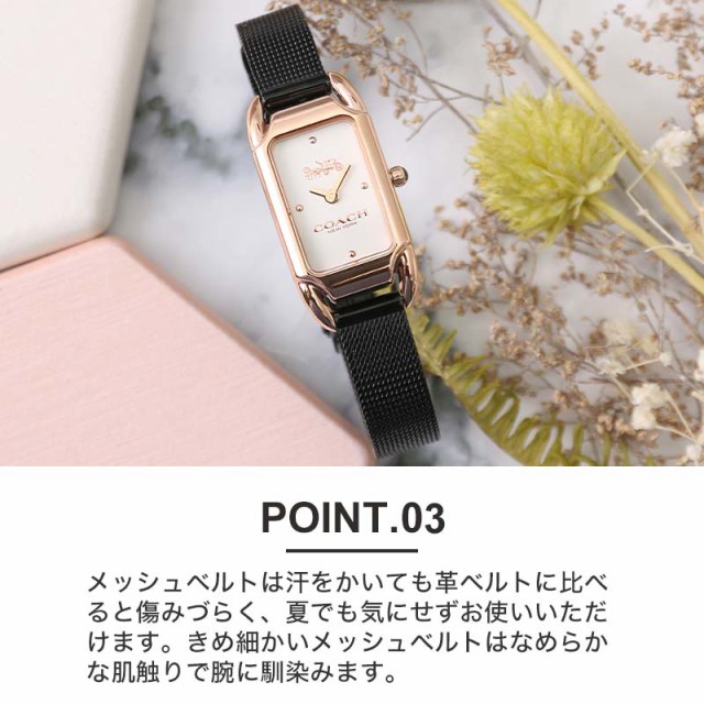 item-22080601_3.jpg