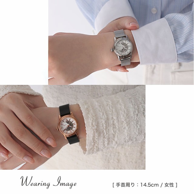 当店限定】オロビアンコ 時計 Orobianco 腕時計 timeora