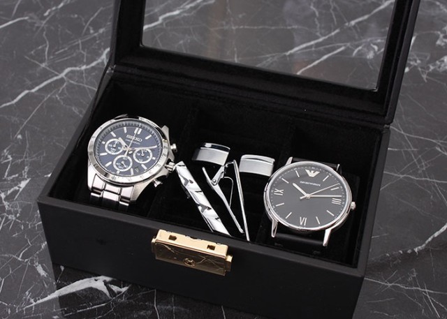 mens_box_6.jpg mens_box_6.jpg