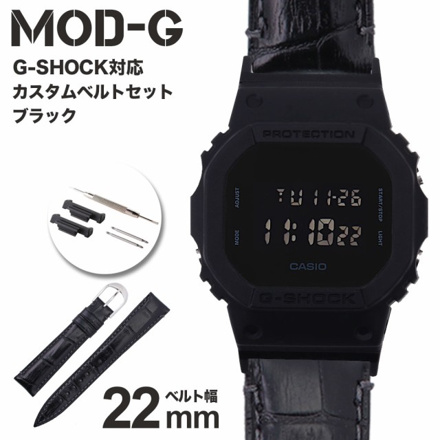 ga2-sk008-gd-bk.jpg