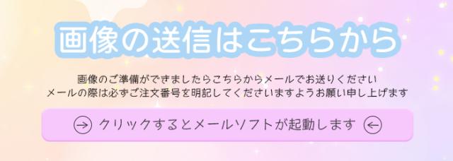 画像の送信はこちらから