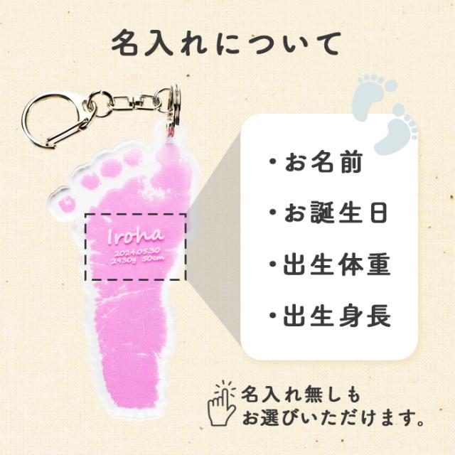 名入れについて