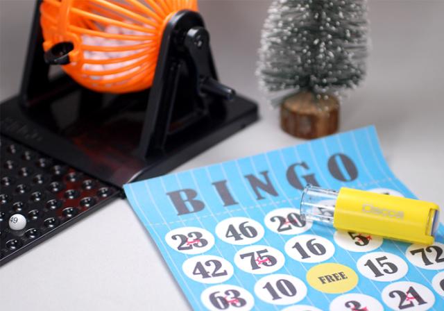 サイン 目印 連絡帳 宿題カード スタンプカード ポイントカード クリスマスパーティー に