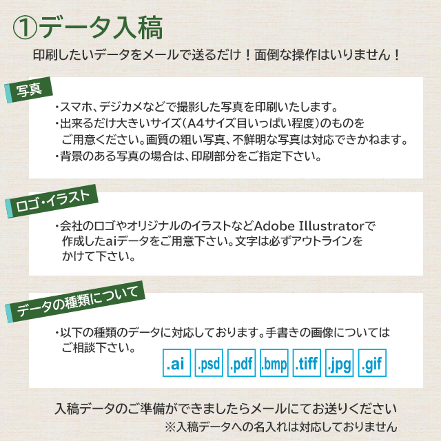 名入れゴルフボールギフトセット