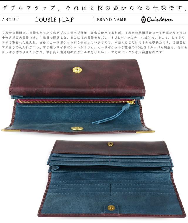 cd-cu068wl-pg007.jpg