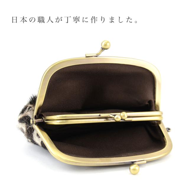 日本の職人が丁寧に作りました。