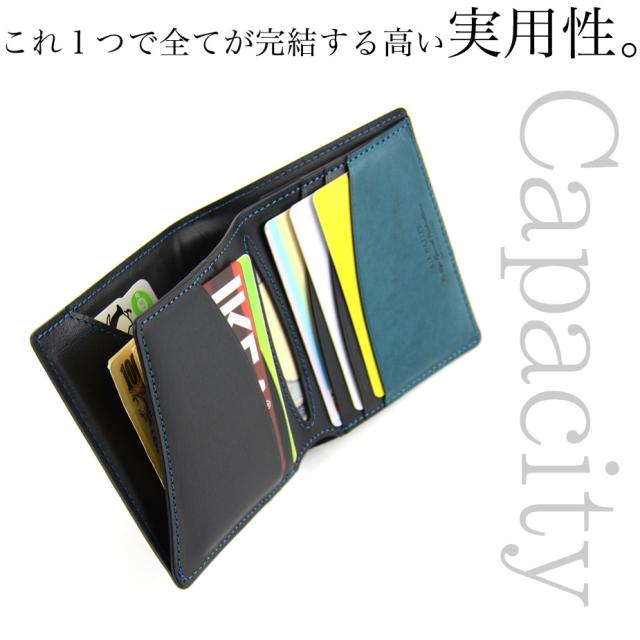 これ１つで全てが完結する高い実用性。