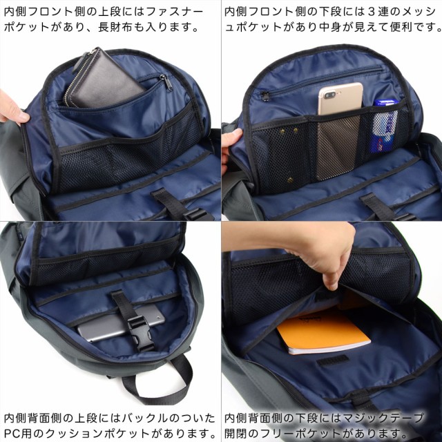 送料無料】着るリュック.。ベスト2【旅行をもっと自由に。安全に