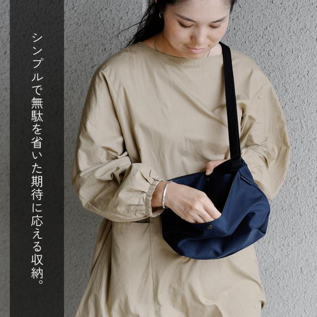 シンプルで無駄を省いた期待に応える収納。