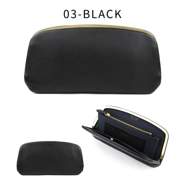 03-BLACK(ブラック)