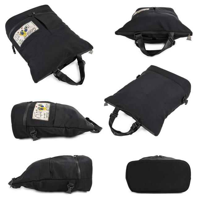 ユニークなデザインですが、機能性高くお使いいただけます。