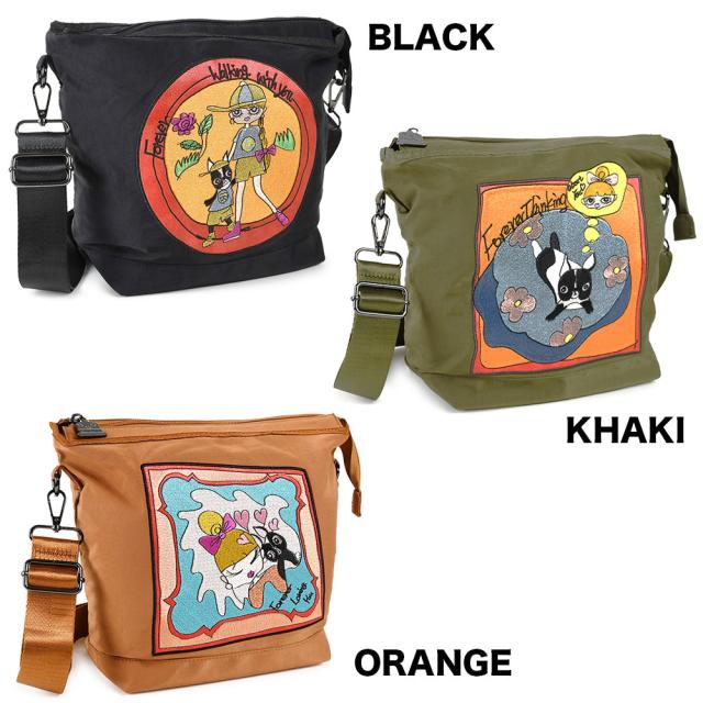 こちらの画像にはBEIGE、GRAYが記載されています。